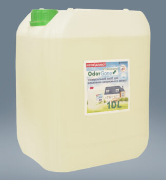 OdorGone Professional for Home 10 l, избавиться от запаха, как избавиться от запаха, как устранить запах, как убрать неприятный запах, как избавиться от неприятного запаха, удаление запахов, поглотитель запаха, убрать неприятный запах, устранение запахов, как нейтрализовать запах, средство для удаления запаха, как удалить неприятный запах, нейтрализатор запаха, купить средство от запаха, уничтожение запахов, средство для устранения запаха, как вывести неприятный запах, как избавиться от вони