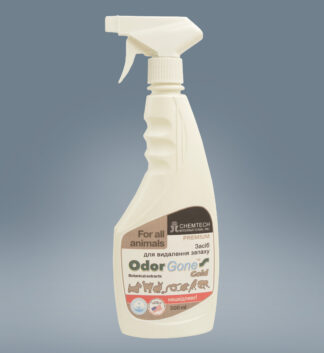 Odorgone Animal Gold 500 ml, Запах кошачьей мочи, как убрать неприятный запах, средство для удаления запаха, купить Одоргон, поглотитель запаха, удалить запах кошачьей мочи, Нейтрализатор запаха, чем вывести кошачий запах, избавиться от запаха, как избавиться от запаха, как устранить запах, как убрать неприятный запах, как избавиться от неприятного запаха, удаление запахов, поглотитель запаха, убрать неприятный запах, устранение запахов, как нейтрализовать запах, средство для удаления запаха, как удалить неприятный запах, нейтрализатор запаха, купить средство от запаха, уничтожение запахов, средство для устранения запаха, как вывести неприятный запах, как избавиться от вони